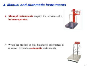 Metrology Measurements and All units PPT | PDF