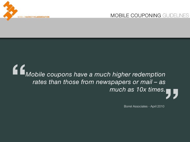 Park mobile coupon code
