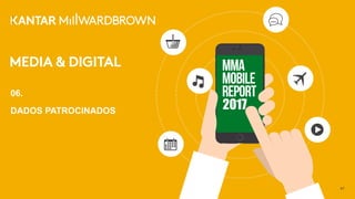 DADOS PATROCINADOS
06.
47
2017
 