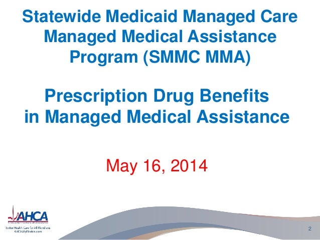 Viagra prescription assistance program