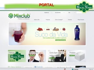 PORTAL 