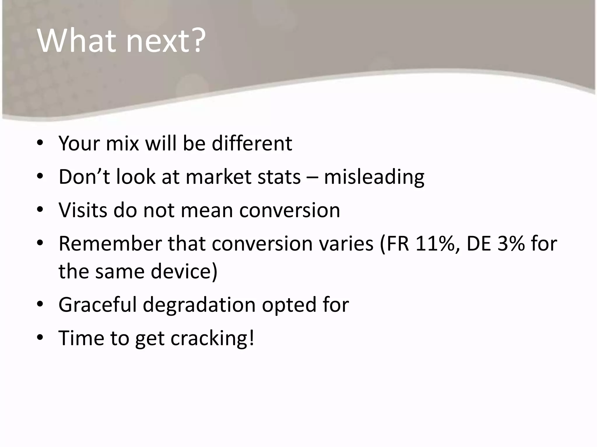 CX Manager for Belron®  (Autoglass®)