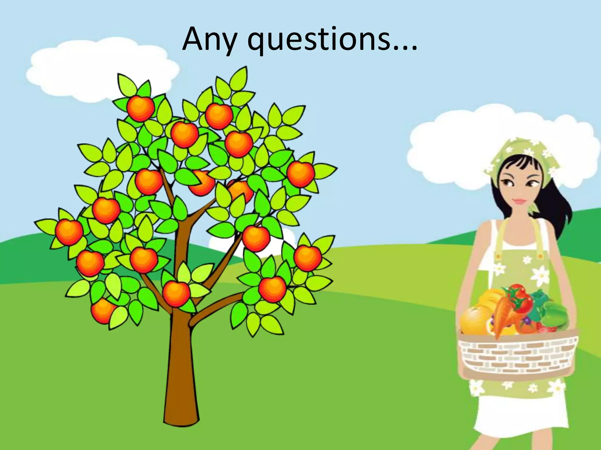 Whatnext?Your mix will be differentDon’t look at market stats – misleadingVisits do not mean conversionRemember that conversion varies (FR 11%, DE 3% for the same device)Graceful degradation opted forTime to get cracking!