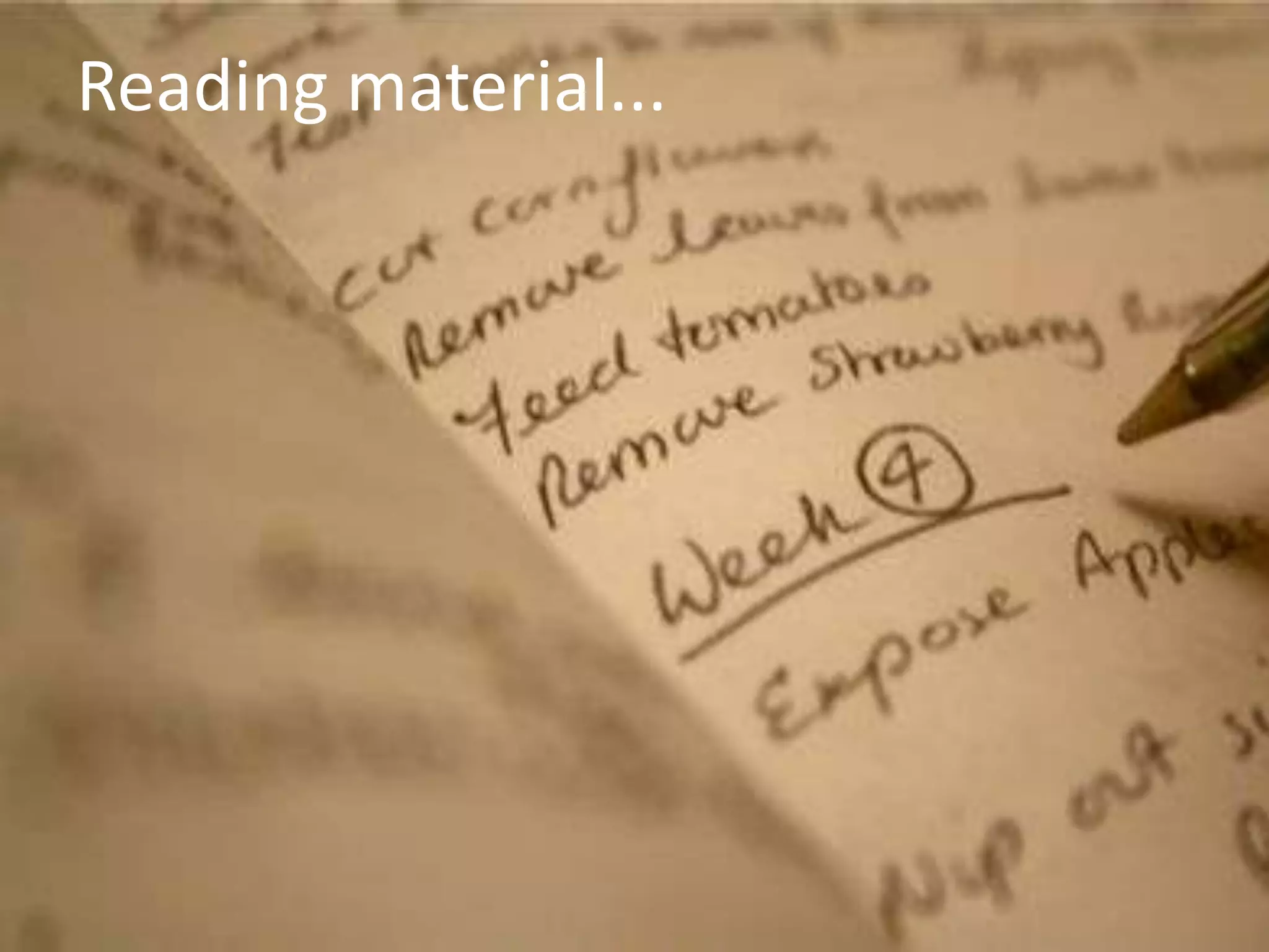 The sweet spot!Tech CapabilityCustomer Mental ModelsBusiness Capability