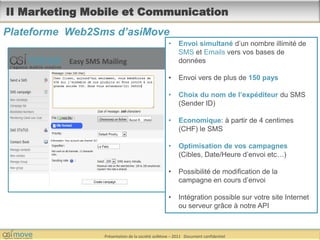 Reconnaissance d’image, Réalité augmentée