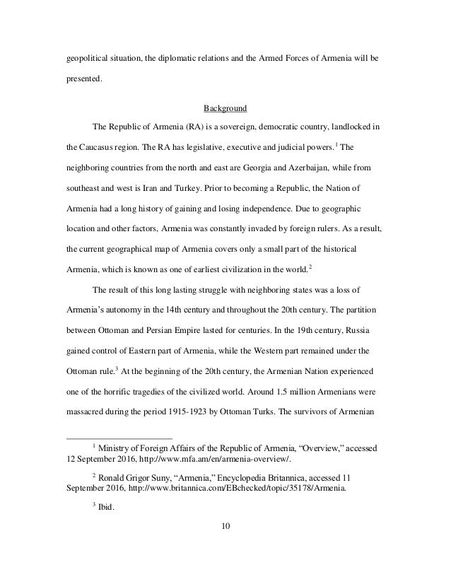 Pdf Ii Abdulhamid Donemi Karikaturlerinde Osmanli Alman Yakinlasmasinin Yansimalari Reflections Of The Ottoman German Convergence On Cartoons During The Reign Of Abdul Hamid Ii Bayram Soy Academia Edu
