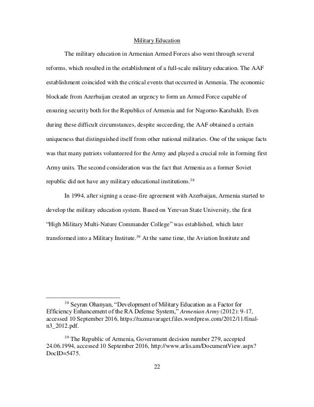 Pdf Ii Abdulhamid Donemi Karikaturlerinde Osmanli Alman Yakinlasmasinin Yansimalari Reflections Of The Ottoman German Convergence On Cartoons During The Reign Of Abdul Hamid Ii Bayram Soy Academia Edu