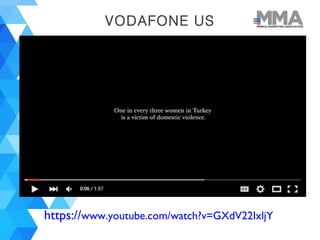 VODAFONE US
https://www.youtube.com/watch?v=GXdV22IxljY
 