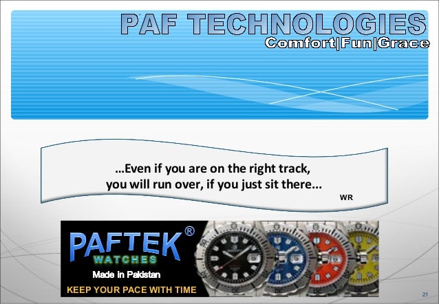 marketing strategy of titan watches Titan watches - download as powerpoint presentation (ppt / pptx), pdf file (pdf), text file (txt) or view presentation slides online. marketing strategy of titan watches Titan watches - download as powerpoint presentation (ppt / pptx), pdf file (pdf), text file (txt) or view presentation slides online.