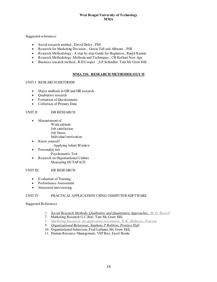 essay persuasive speech interesting topics reddit