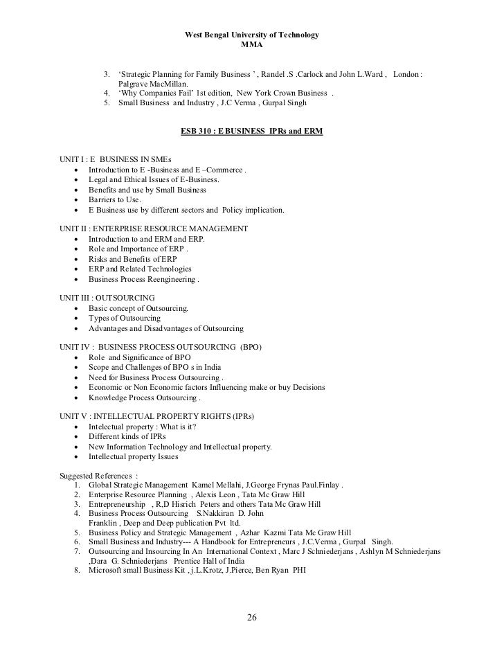 health communication specialist sample resume health communication specialist resume