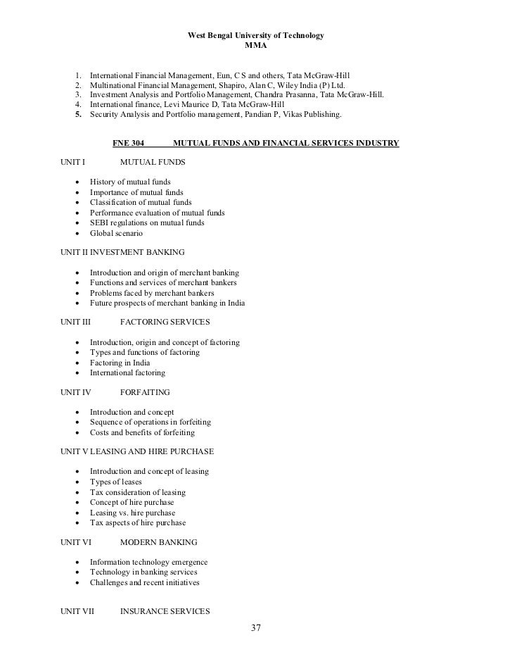 What is a lease image