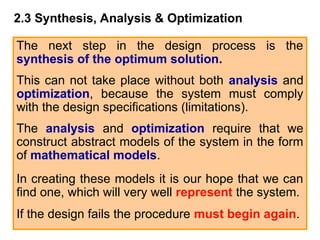 The Concept of Engineering Design Factor of Safety | PPT
