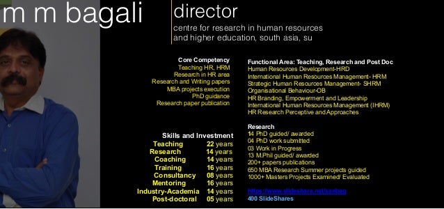 Phd research proposal finance