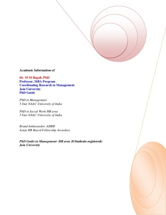 Vro model papers in english pdf download