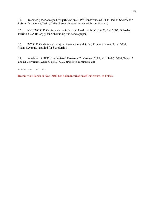 essay about relationship with friends journey