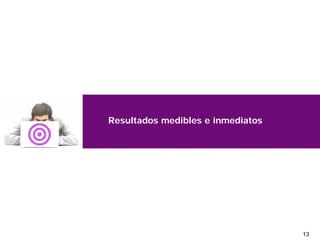 82.a | E-mailingComunicaciones puntualespromoción y publicidadAsunto: Juan*, Rexona está que lo regala. ¡Consigue tu Boogie SuperStar!*Personalización del nombre del destinatario en Asunto