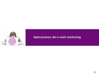 102.c | Vídeo-EmailingComunicaciones impactantesnotoriedad e innovaciónAsunto:La ofertaLeasePlan Go es diferente: ¡ahora también en vídeo!La importancia del uso de vídeoEspaña es el 4to país en el mundo que consume vídeo en Internet.el 62% del mercado actual nunca ha recibido un vídeo-emailing.