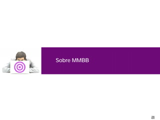  Centro Médico Teknon