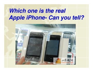 Mobile Monday Beijing 28