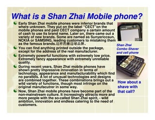 Mobile Monday Beijing 28