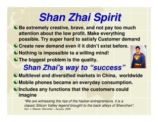 Mobile Monday Beijing 28