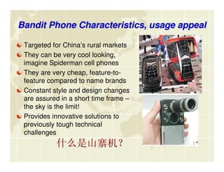 Mobile Monday Beijing 28