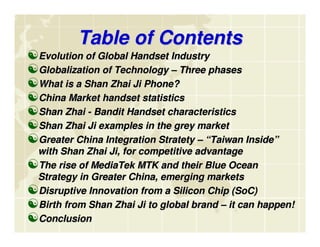 Mobile Monday Beijing 28