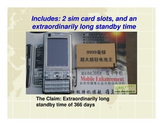 Mobile Monday Beijing 28