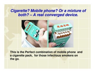 Mobile Monday Beijing 28