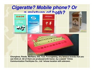 Mobile Monday Beijing 28