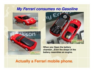 Mobile Monday Beijing 28