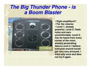 Mobile Monday Beijing 28