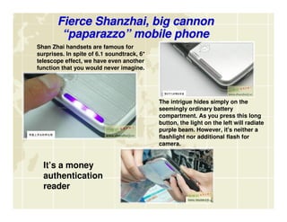 Mobile Monday Beijing 28