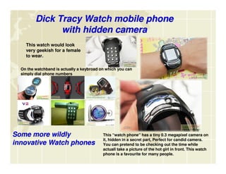 Mobile Monday Beijing 28