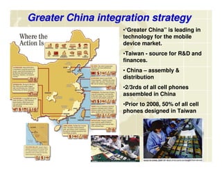 Mobile Monday Beijing 28