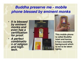 Mobile Monday Beijing 28