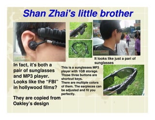 Mobile Monday Beijing 28