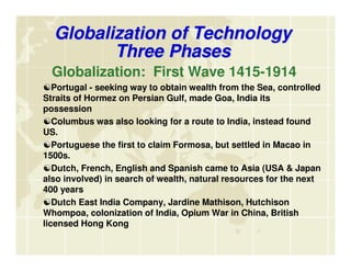 Mobile Monday Beijing 28