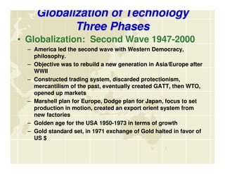 Mobile Monday Beijing 28