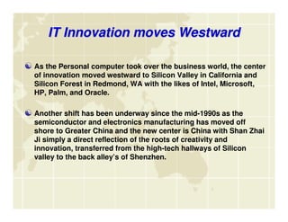 Mobile Monday Beijing 28