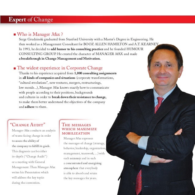 office max brochure printing