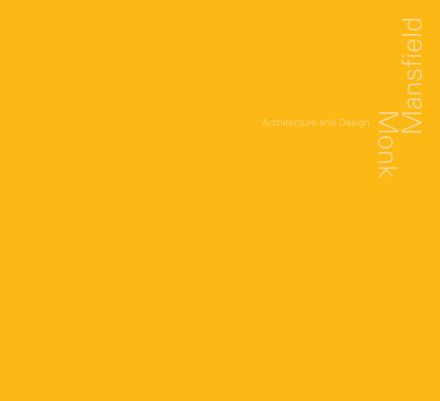 mm-brochure-2011-ppt