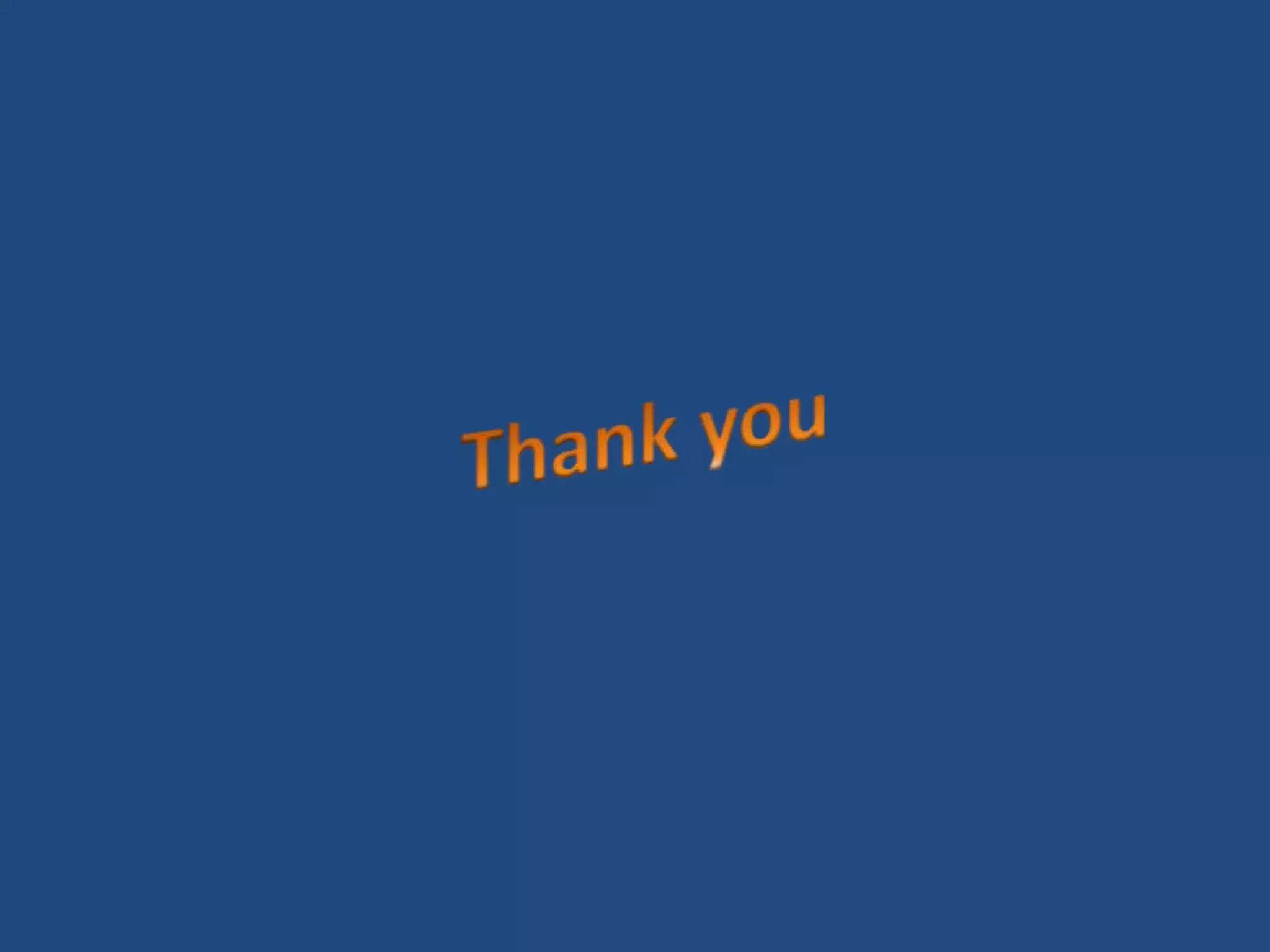 **Using Stronger Verbs And Emotional Appeal:** - gq6m48e