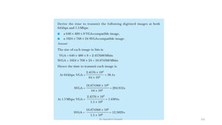 Dr. Nandhini Vineeth 101
 