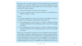 Dr. Nandhini Vineeth 102
 