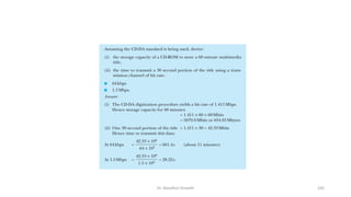 Dr. Nandhini Vineeth 105
 