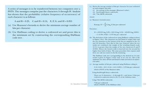 Dr. Nandhini Vineeth 120
 