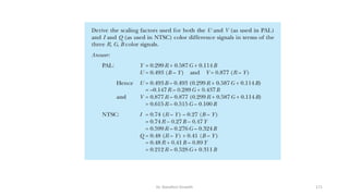 Dr. Nandhini Vineeth 171
 