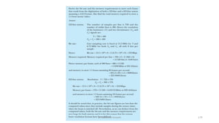 Dr. Nandhini Vineeth 179
 